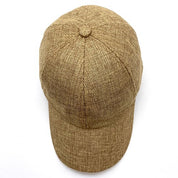 COZY CAP