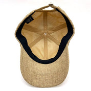 COZY CAP