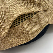 COZY CAP