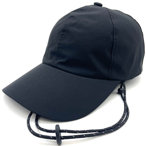 WATERPROOF BB CAP