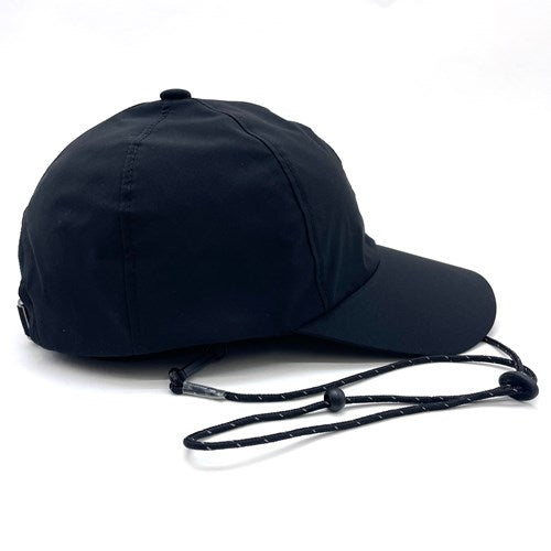WATERPROOF BB CAP