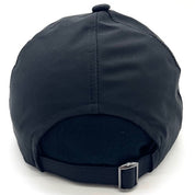 WATERPROOF BB CAP