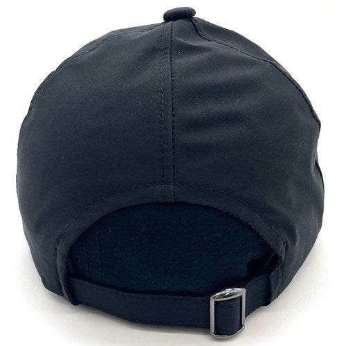 WATERPROOF BB CAP