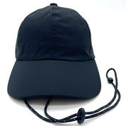 WATERPROOF BB CAP