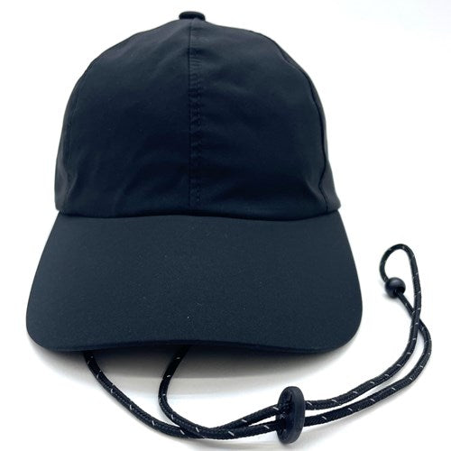 ISC333U_015_3_FRONT.jpg