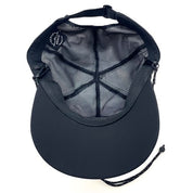 WATERPROOF BB CAP