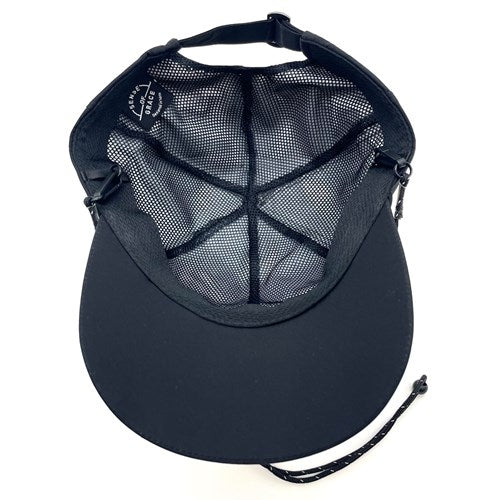 WATERPROOF BB CAP