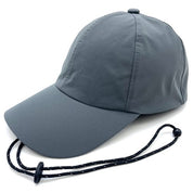 WATERPROOF BB CAP