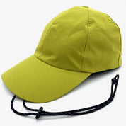 WATERPROOF BB CAP