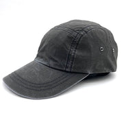 STREET JET CAP