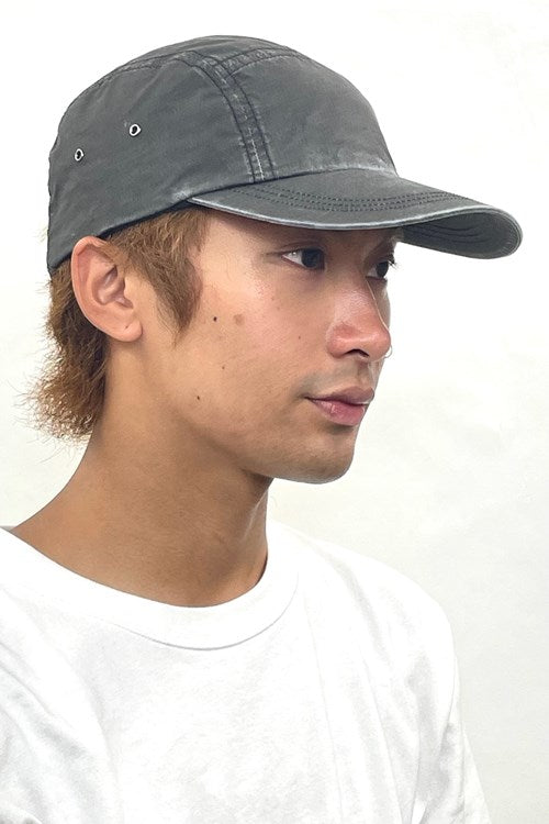 STREET JET CAP