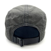 STREET JET CAP