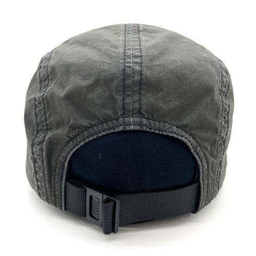 STREET JET CAP