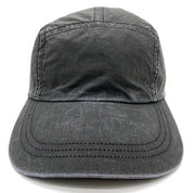 STREET JET CAP