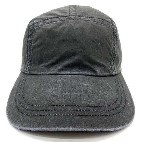STREET JET CAP