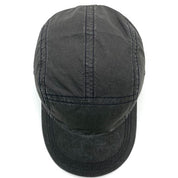 STREET JET CAP