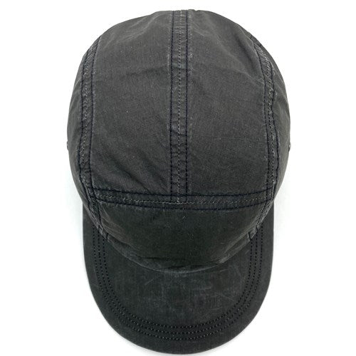 STREET JET CAP