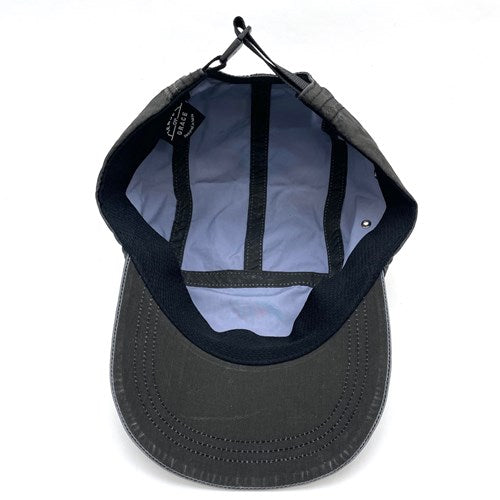STREET JET CAP