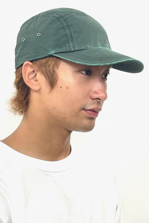 STREET JET CAP