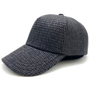 BUZZ CAP COOPER XL