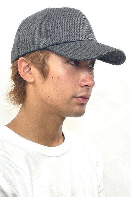 BUZZ CAP COOPER XL