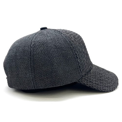 BUZZ CAP COOPER XL