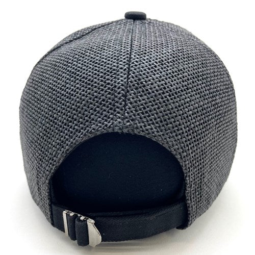 BUZZ CAP COOPER XL