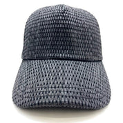 BUZZ CAP COOPER XL