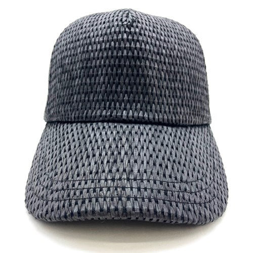 BUZZ CAP COOPER XL