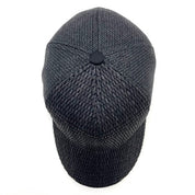 BUZZ CAP COOPER XL