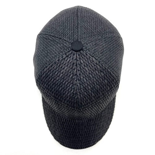BUZZ CAP COOPER XL