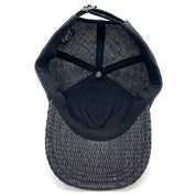 BUZZ CAP COOPER XL