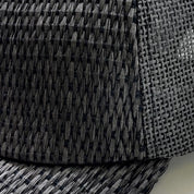 BUZZ CAP COOPER XL