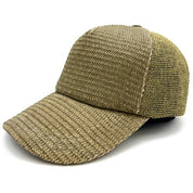 BUZZ CAP COOPER XL