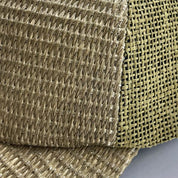 BUZZ CAP COOPER XL