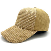 BUZZ CAP COOPER XL