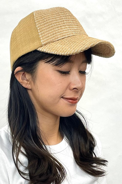 BUZZ CAP COOPER XL