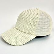 BUZZ CAP COOPER XL