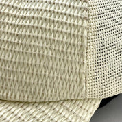 BUZZ CAP COOPER XL