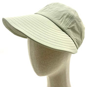 INSECT SHIELD SUNSHADE CAP BETH S