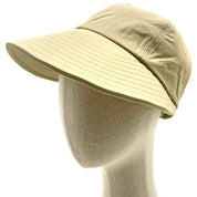 INSECT SHIELD SUNSHADE CAP BETH S