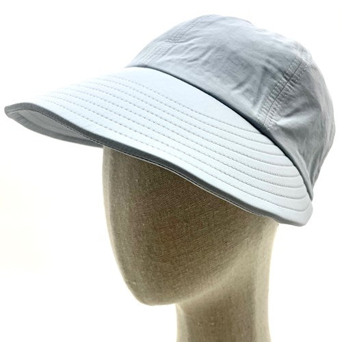 INSECT SHIELD SUNSHADE CAP BETH