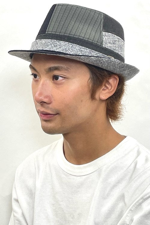 SEIWA ROMI HAT XL