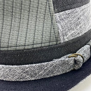 SEIWA ROMI HAT XL