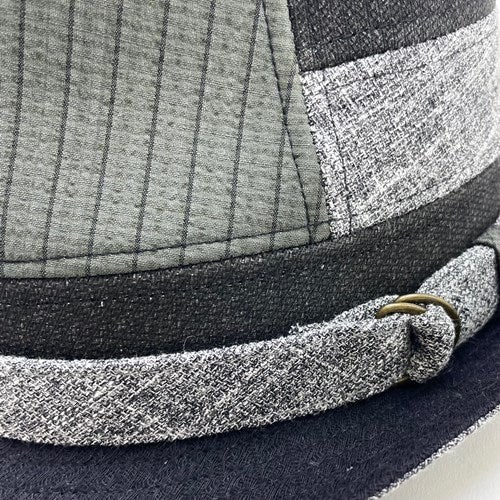 SEIWA ROMI HAT XL