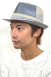SEIWA ROMI HAT XL