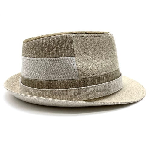 SEIWA ROMI HAT XL