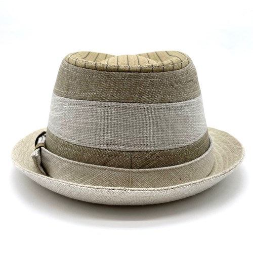 SEIWA ROMI HAT XL