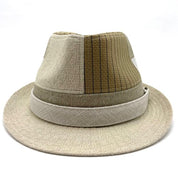 SEIWA ROMI HAT XL