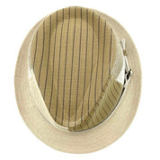 SEIWA ROMI HAT XL